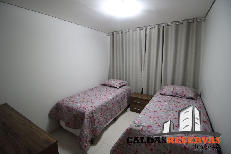 Foto /fotos/cr/imoveis/017-C0401/fotos/CASA DA MADEIRA - C0401 (4).JPG